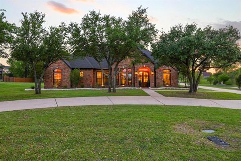 1504 Brook Lane Celina TX 75009