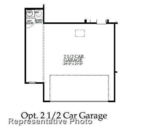 1913 Wishon Rd