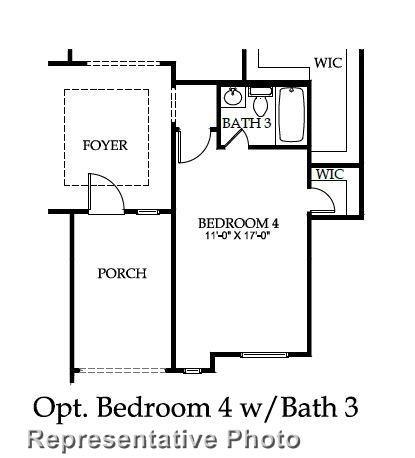 1913 Wishon Rd