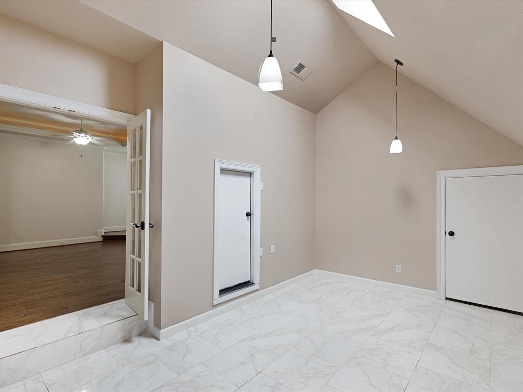 Sunbeck Corners - Residential