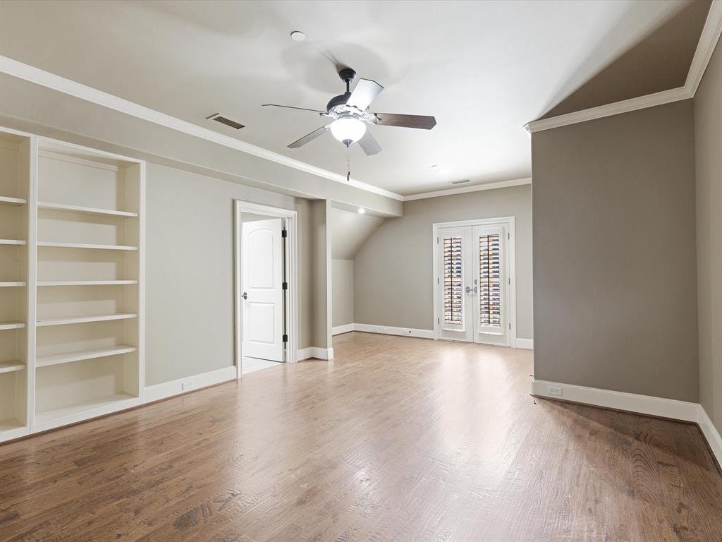 Sunbeck Corners - Residential