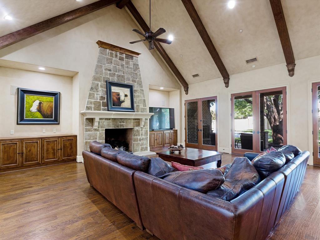 Sunbeck Corners - Residential