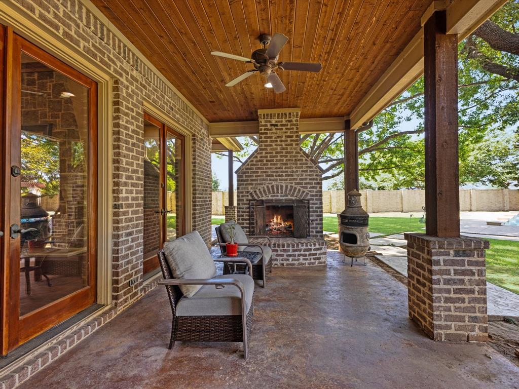 Sunbeck Corners - Residential