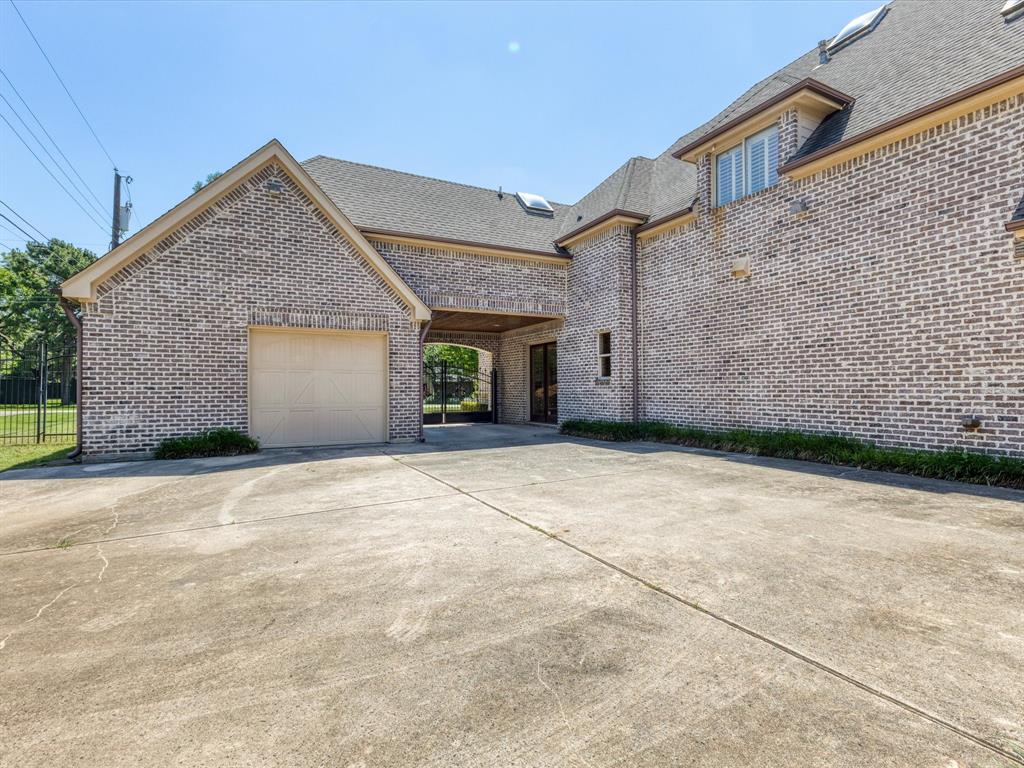 Sunbeck Corners - Residential