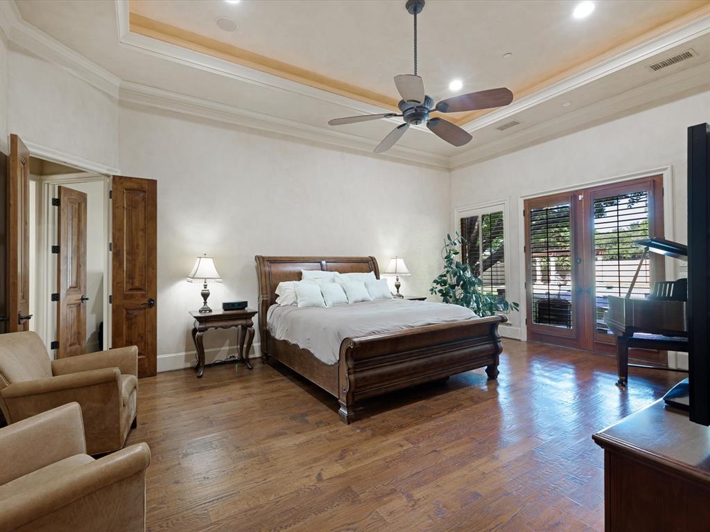 Sunbeck Corners - Residential