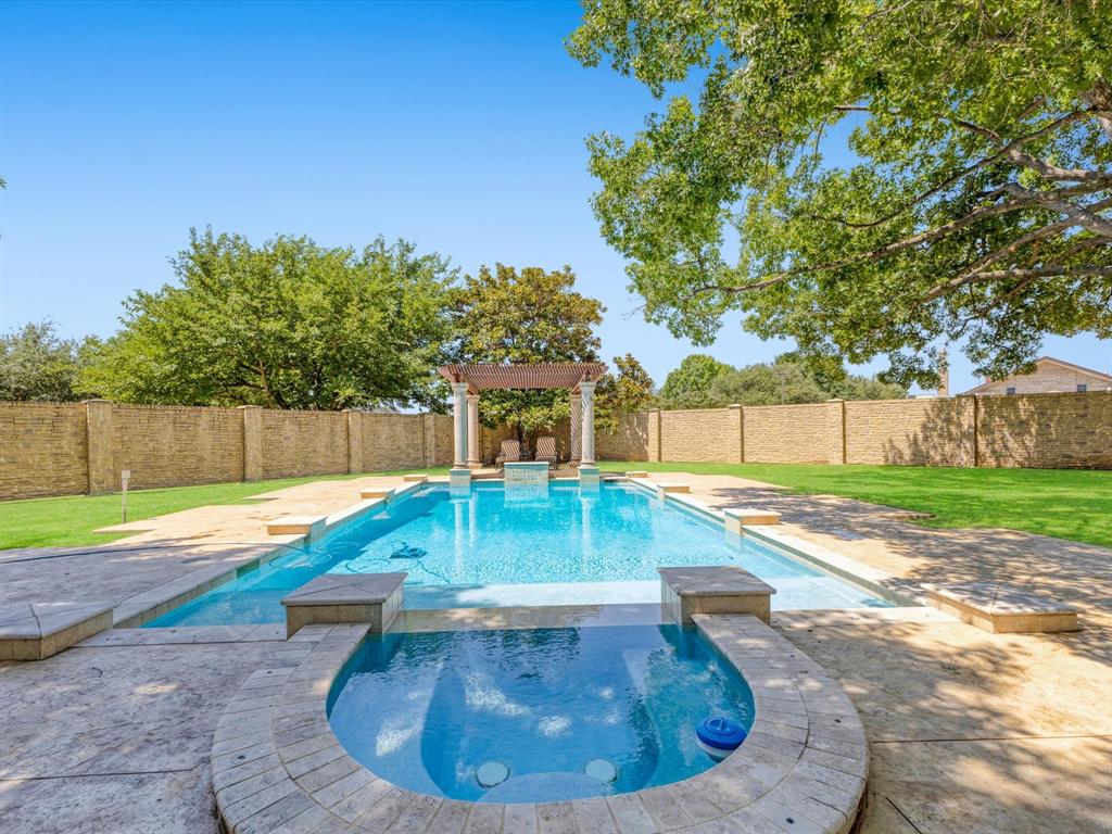 Sunbeck Corners - Residential