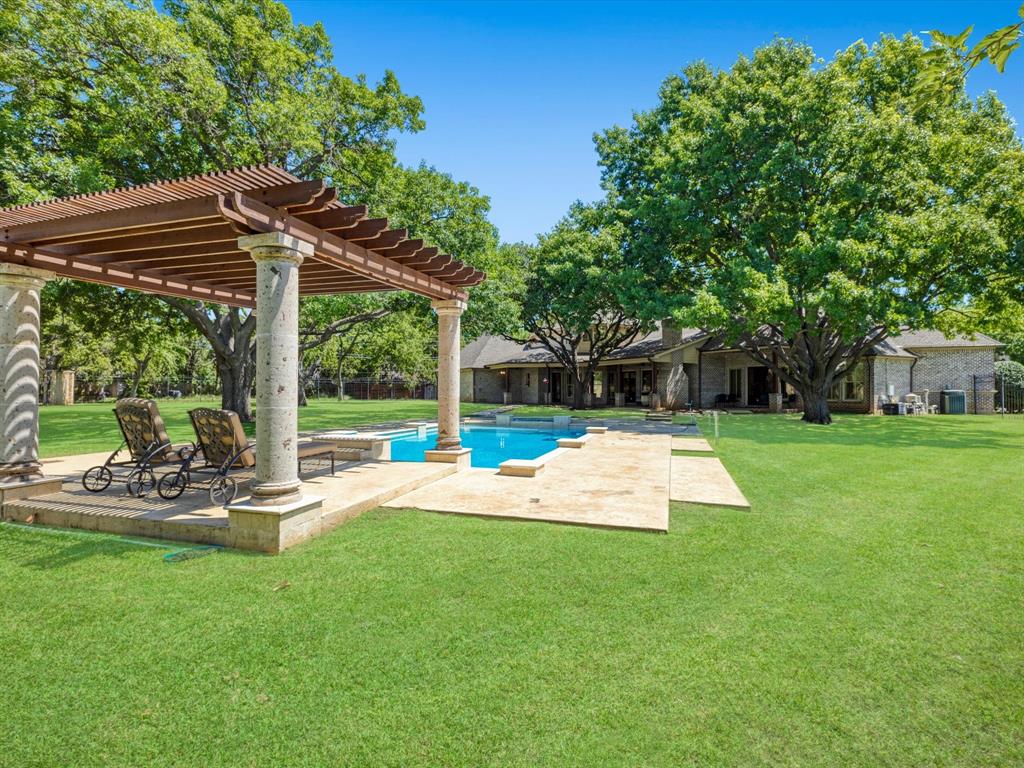 Sunbeck Corners - Residential