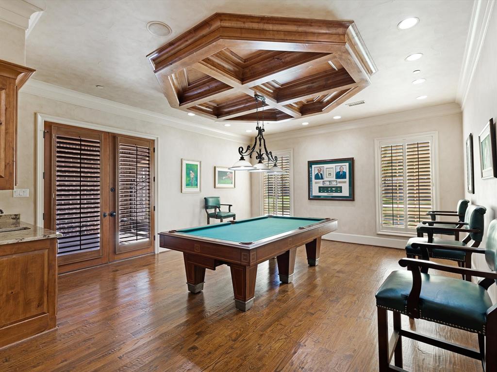 Sunbeck Corners - Residential