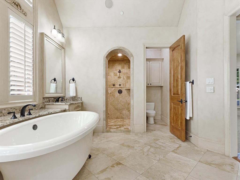 Sunbeck Corners - Residential