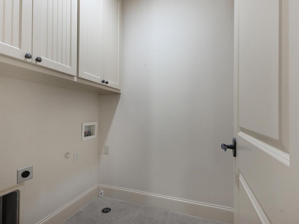 Sunbeck Corners - Residential