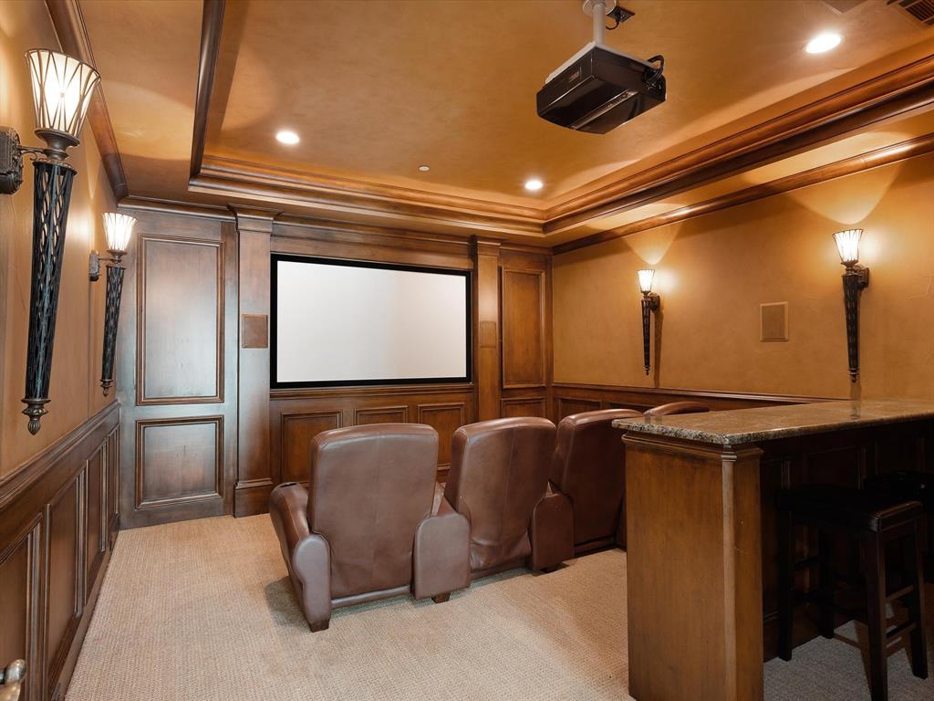 Sunbeck Corners - Residential