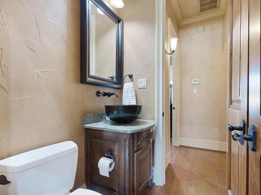 Sunbeck Corners - Residential