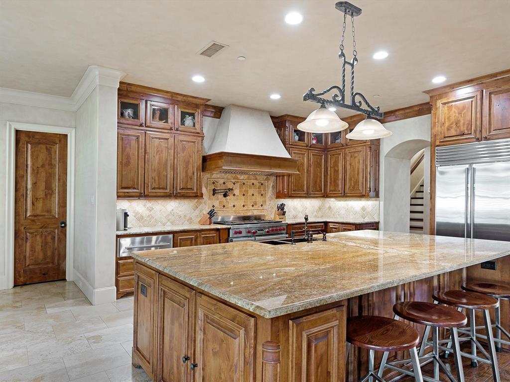 Sunbeck Corners - Residential