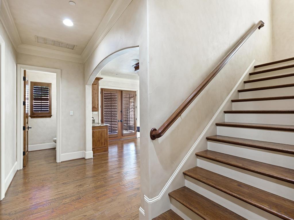 Sunbeck Corners - Residential