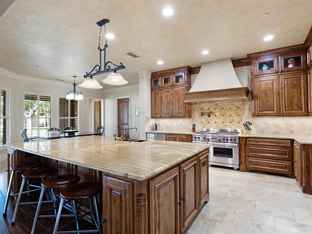 Sunbeck Corners - Residential