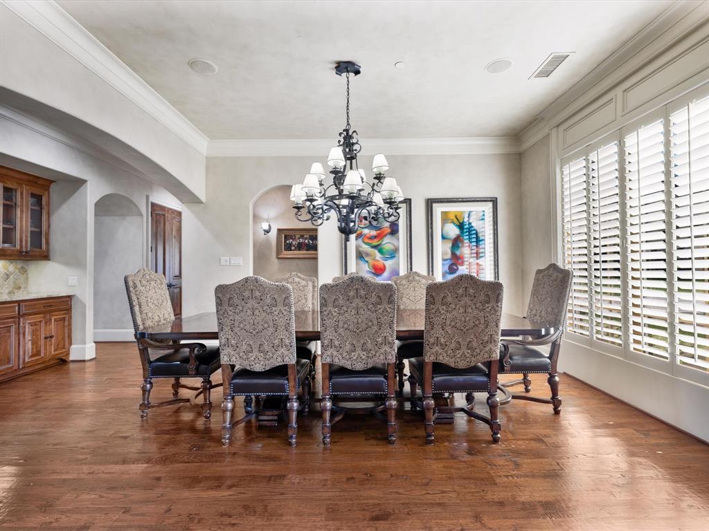 Sunbeck Corners - Residential