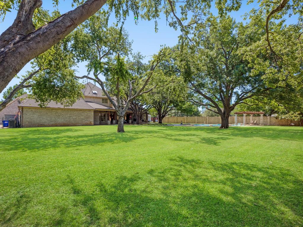 Sunbeck Corners - Residential