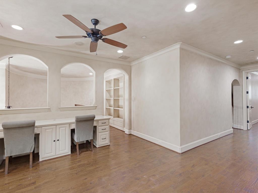 Sunbeck Corners - Residential