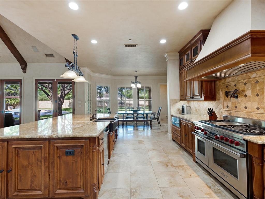 Sunbeck Corners - Residential