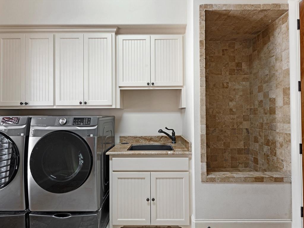 Sunbeck Corners - Residential