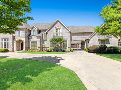 Property photo of 2965 S Sunbeck Circle, Farmers Branch, TX 75234