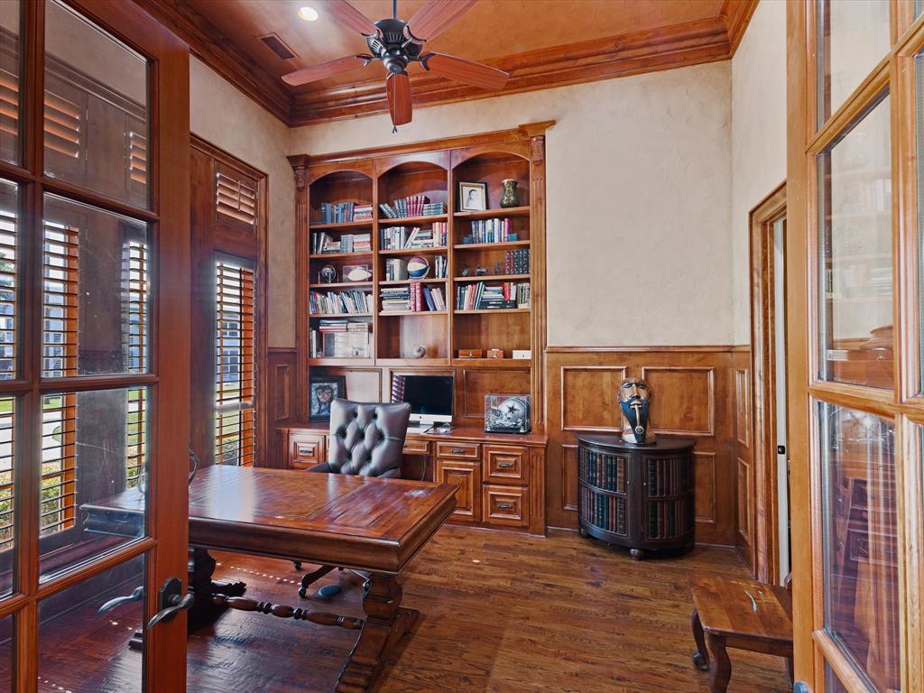 Sunbeck Corners - Residential