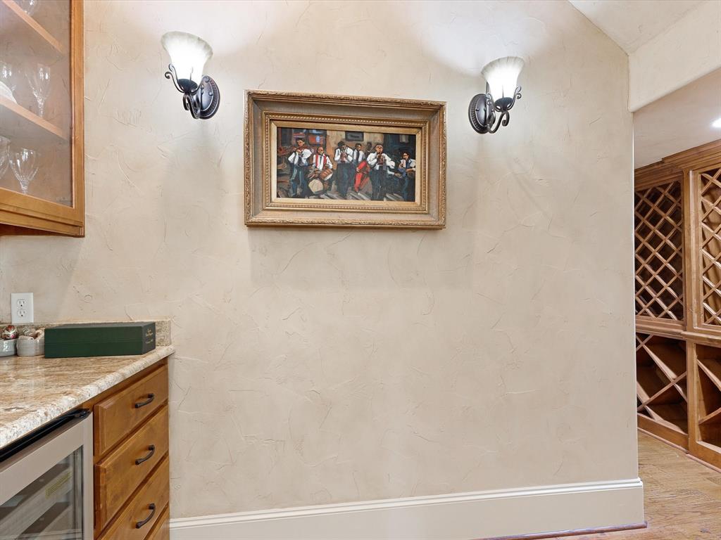 Sunbeck Corners - Residential