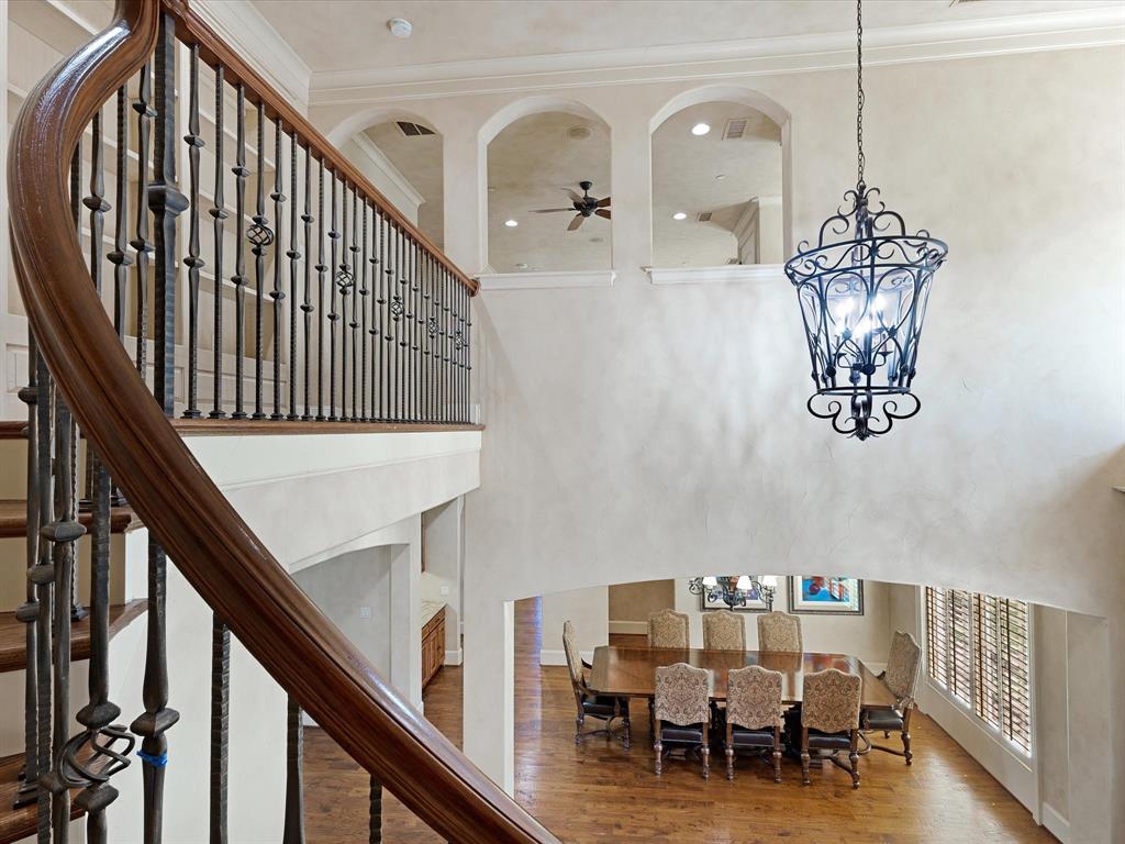 Sunbeck Corners - Residential