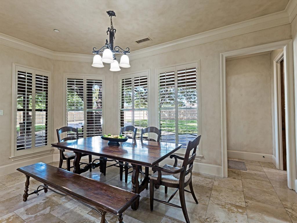 Sunbeck Corners - Residential