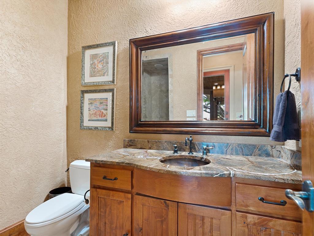 Sunbeck Corners - Residential