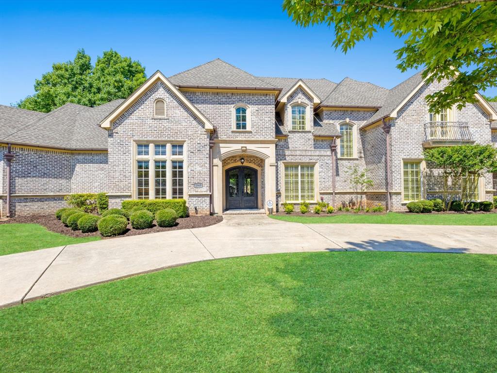 2965 S Sunbeck Circle