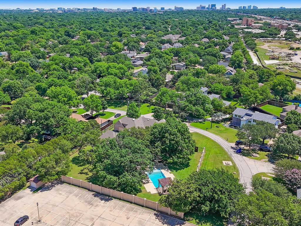 Sunbeck Corners - Residential