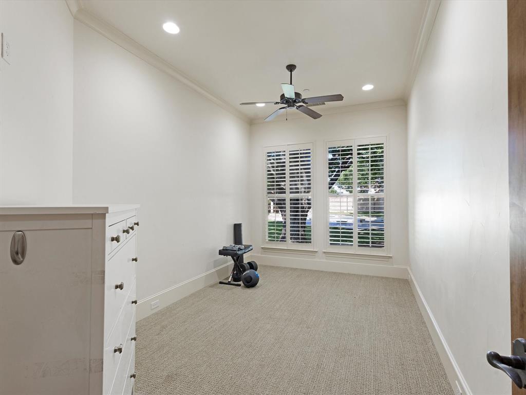 Sunbeck Corners - Residential