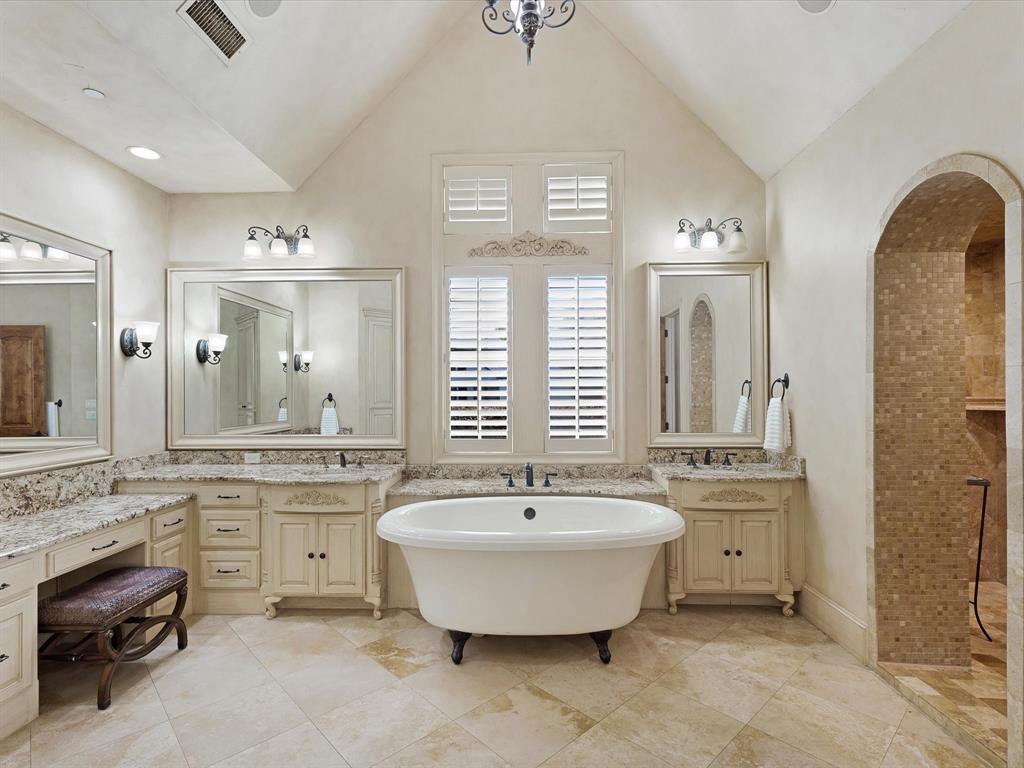 Sunbeck Corners - Residential