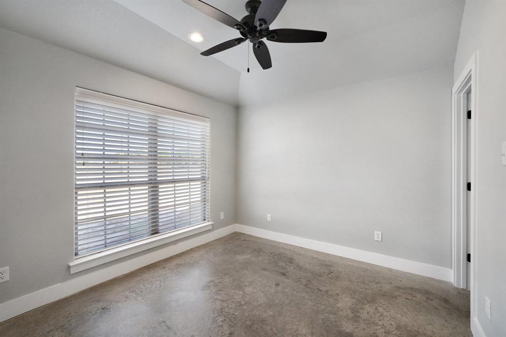 Seaberry Acres Ph II - Residential Income