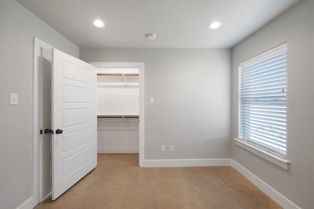 Seaberry Acres Ph II - Residential Income