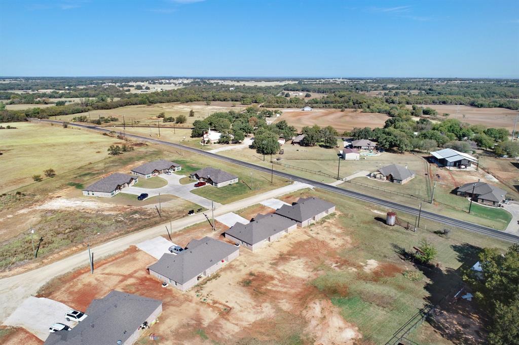 Seaberry Acres Ph II - Residential Income