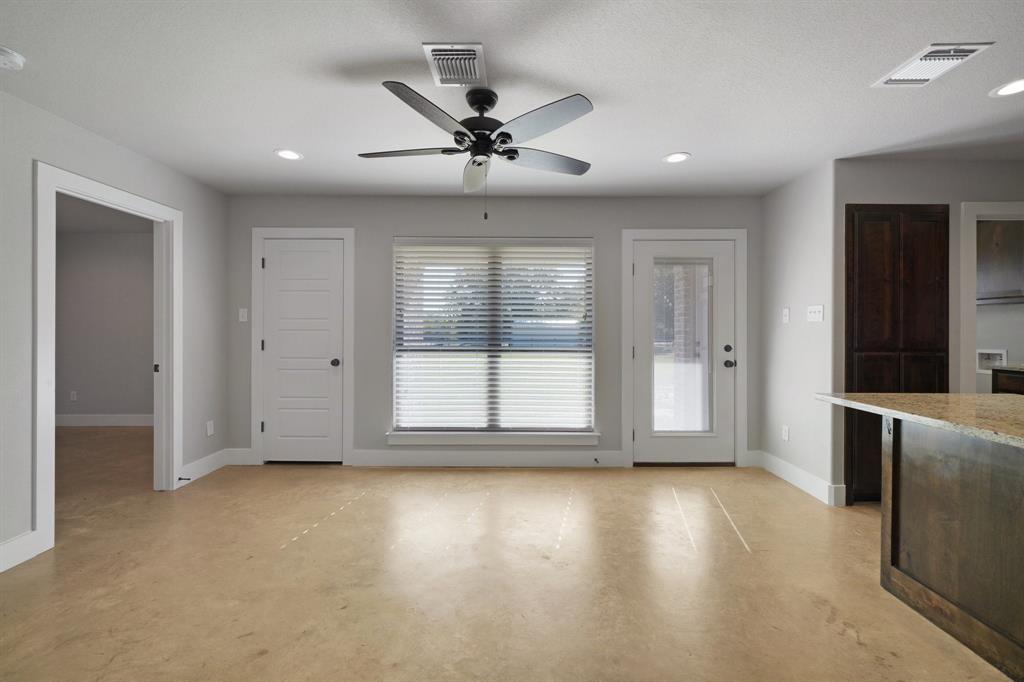 Seaberry Acres Ph II - Residential Income