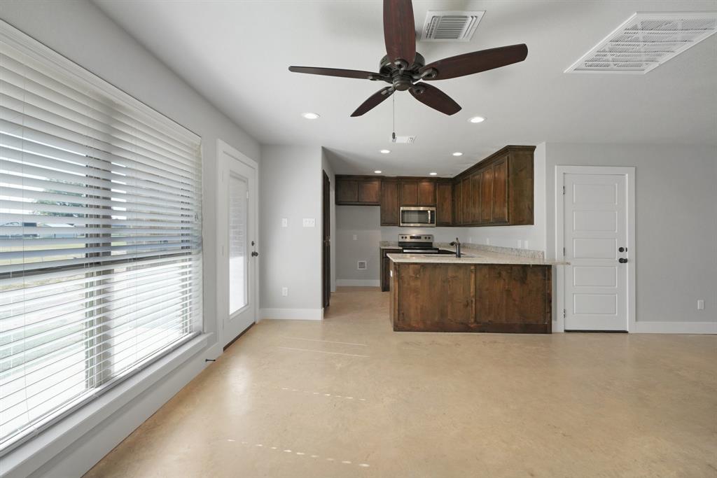 Seaberry Acres Ph II - Residential Income