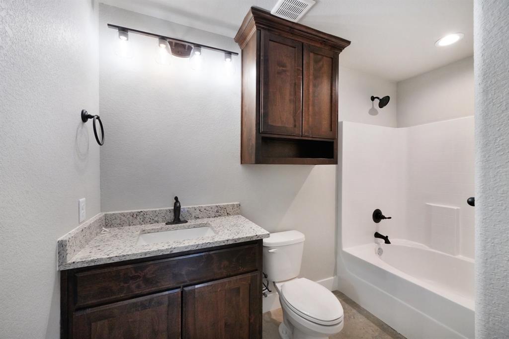 Seaberry Acres Ph II - Residential Income