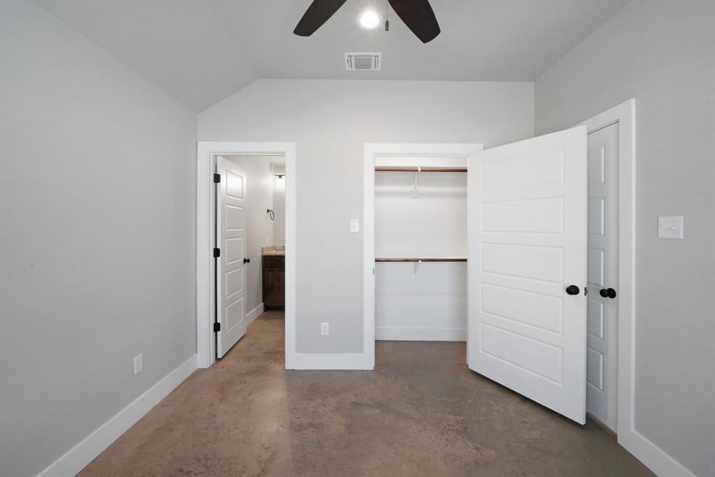 Seaberry Acres Ph II - Residential Income