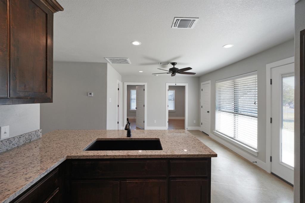 Seaberry Acres Ph II - Residential Income