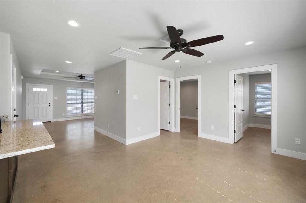 Seaberry Acres Ph II - Residential Income