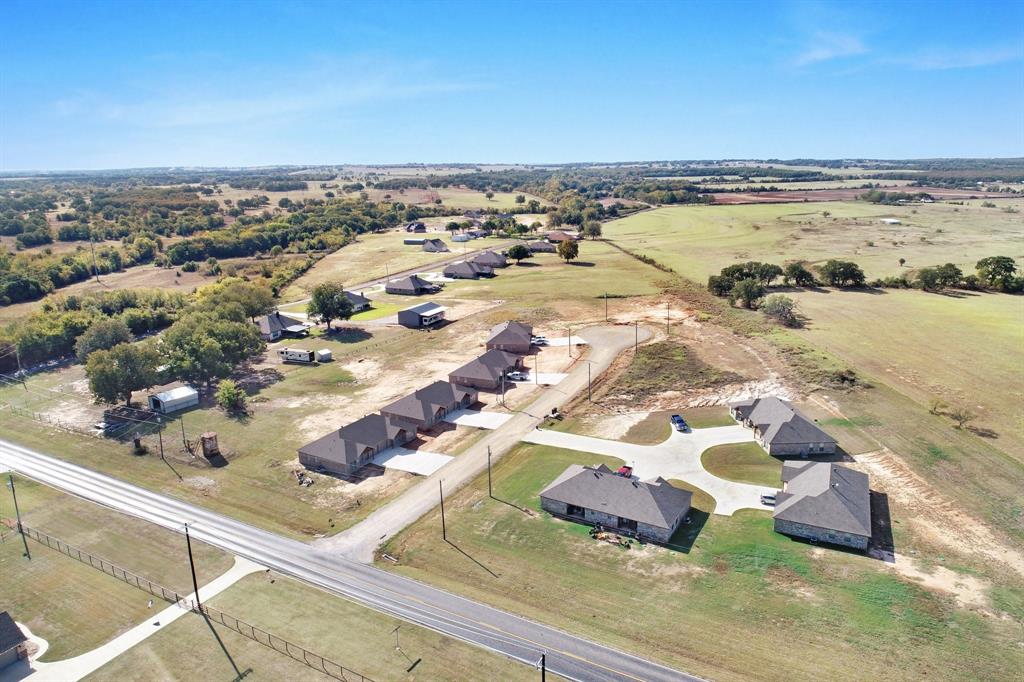 Seaberry Acres Ph II - Residential Income