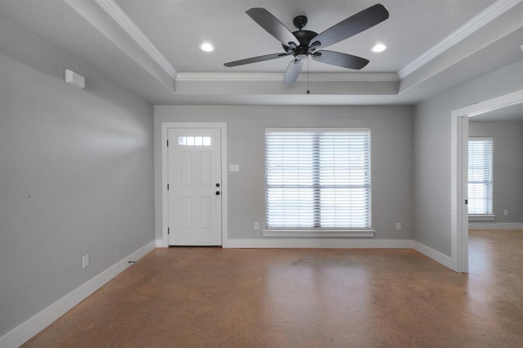 Seaberry Acres Ph II - Residential Income