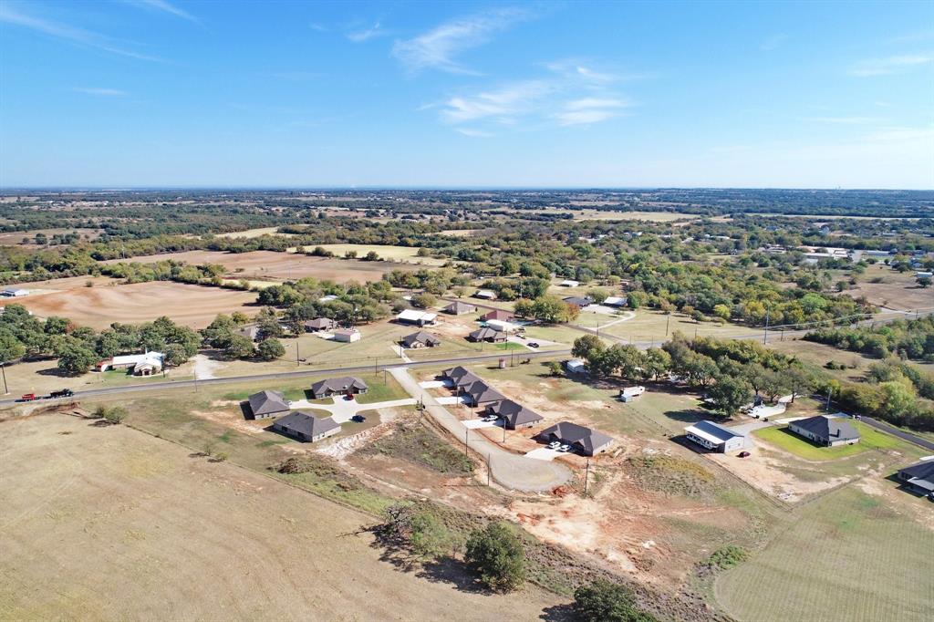 Seaberry Acres Ph II - Residential Income