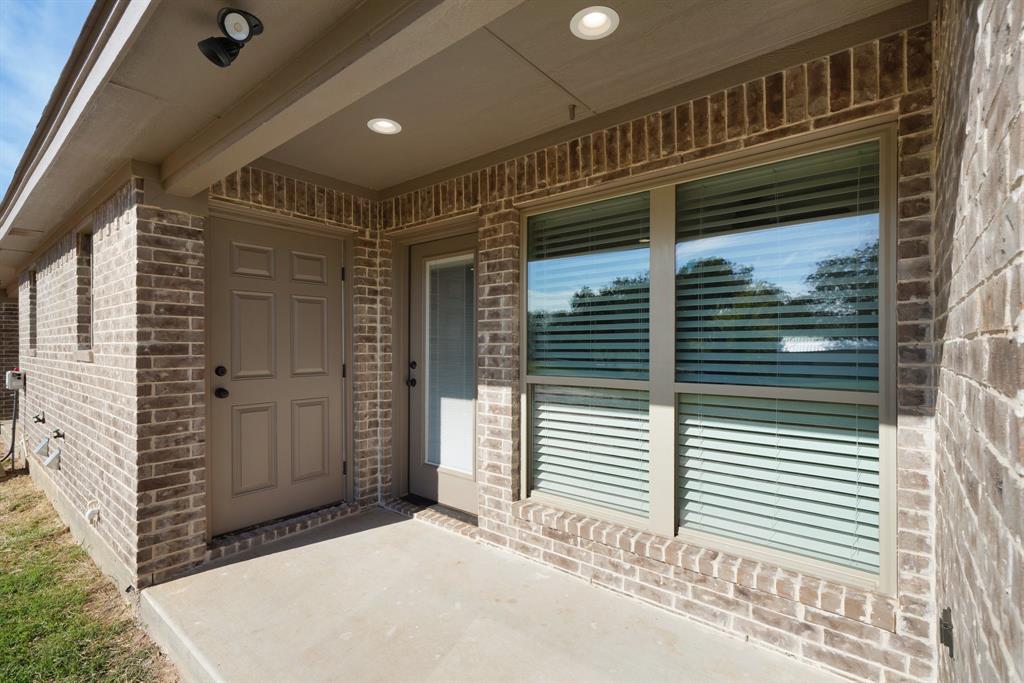 Seaberry Acres Ph II - Residential Income