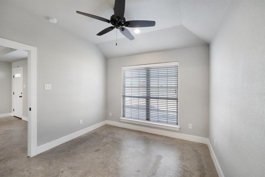 Seaberry Acres Ph II - Residential Income