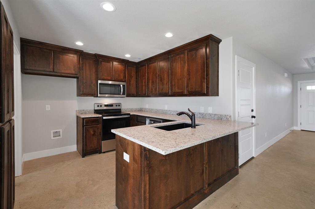 Seaberry Acres Ph II - Residential Income