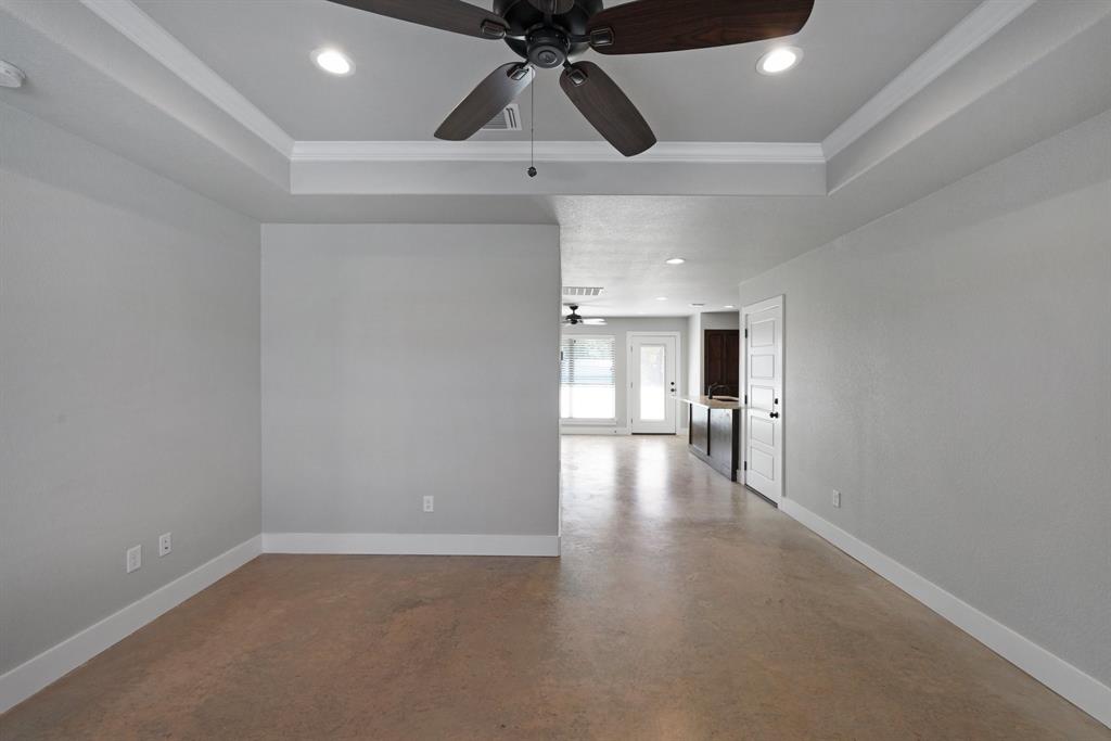 Seaberry Acres Ph II - Residential Income